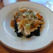 ヒメ日記 2025/11/21 13:43 投稿 ひな 熟女の風俗最終章　越谷店