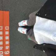 ヒメ日記 2025/11/22 10:52 投稿 ひな 熟女の風俗最終章　越谷店