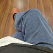 ヒメ日記 2025/11/26 10:22 投稿 ひな 熟女の風俗最終章　越谷店