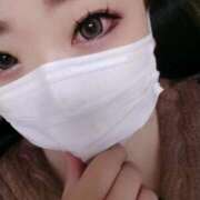 ヒメ日記 2025/12/01 06:51 投稿 ひな 熟女の風俗最終章　越谷店