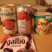 ヒメ日記 2025/12/03 13:42 投稿 ひな 熟女の風俗最終章　越谷店