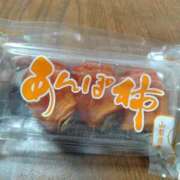 ヒメ日記 2025/12/04 17:56 投稿 ひな 熟女の風俗最終章　越谷店