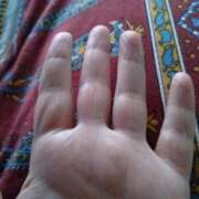 ヒメ日記 2025/12/07 18:22 投稿 ひな 熟女の風俗最終章　越谷店