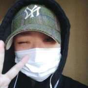 ヒメ日記 2025/12/08 09:12 投稿 ひな 熟女の風俗最終章　越谷店