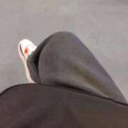 ヒメ日記 2025/12/08 10:02 投稿 ひな 熟女の風俗最終章　越谷店