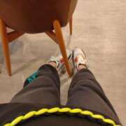 ヒメ日記 2025/12/08 10:51 投稿 ひな 熟女の風俗最終章　越谷店