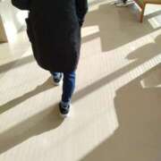 ヒメ日記 2025/12/09 09:25 投稿 ひな 熟女の風俗最終章　越谷店