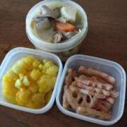 ヒメ日記 2025/12/11 12:02 投稿 ひな 熟女の風俗最終章　越谷店