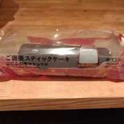 ヒメ日記 2025/12/12 18:42 投稿 ひな 熟女の風俗最終章　越谷店