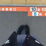 ヒメ日記 2025/12/15 15:22 投稿 ひな 熟女の風俗最終章　越谷店