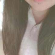 ヒメ日記 2025/12/16 06:42 投稿 ひな 熟女の風俗最終章　越谷店