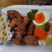 ヒメ日記 2025/12/16 14:02 投稿 ひな 熟女の風俗最終章　越谷店