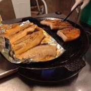 ヒメ日記 2025/12/22 05:42 投稿 ひな 熟女の風俗最終章　越谷店