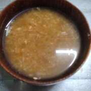 ヒメ日記 2025/12/23 08:22 投稿 ひな 熟女の風俗最終章　越谷店