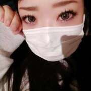 ヒメ日記 2025/12/23 12:22 投稿 ひな 熟女の風俗最終章　越谷店