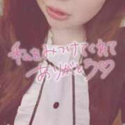 ヒメ日記 2025/12/26 05:22 投稿 ひな 熟女の風俗最終章　越谷店