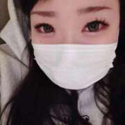 ヒメ日記 2025/12/28 15:02 投稿 ひな 熟女の風俗最終章　越谷店