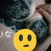 ヒメ日記 2025/12/29 12:50 投稿 ひな 熟女の風俗最終章　越谷店