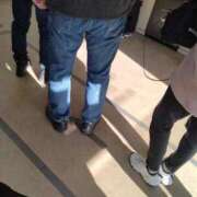 ヒメ日記 2025/12/29 14:04 投稿 ひな 熟女の風俗最終章　越谷店