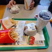 ヒメ日記 2025/12/31 15:22 投稿 ひな 熟女の風俗最終章　越谷店