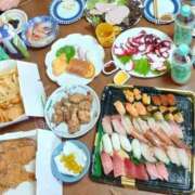 ヒメ日記 2026/01/01 14:02 投稿 ひな 熟女の風俗最終章　越谷店