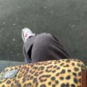 ヒメ日記 2026/01/02 09:52 投稿 ひな 熟女の風俗最終章　越谷店