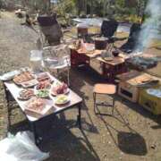 ヒメ日記 2026/01/02 10:52 投稿 ひな 熟女の風俗最終章　越谷店