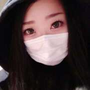 ヒメ日記 2026/01/03 06:32 投稿 ひな 熟女の風俗最終章　越谷店