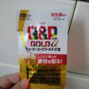 ヒメ日記 2026/01/03 10:32 投稿 ひな 熟女の風俗最終章　越谷店