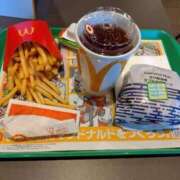 ヒメ日記 2026/01/03 12:45 投稿 ひな 熟女の風俗最終章　越谷店