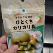 ヒメ日記 2026/01/04 05:12 投稿 ひな 熟女の風俗最終章　越谷店