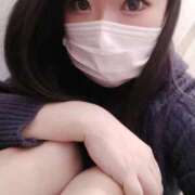 ヒメ日記 2026/01/07 09:52 投稿 ひな 熟女の風俗最終章　越谷店