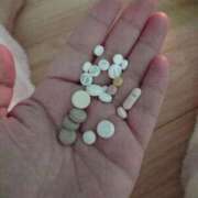 ヒメ日記 2026/01/09 09:42 投稿 ひな 熟女の風俗最終章　越谷店