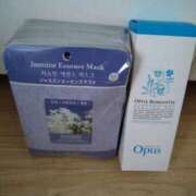 ヒメ日記 2026/01/13 10:15 投稿 ひな 熟女の風俗最終章　越谷店