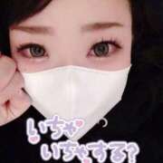 ヒメ日記 2026/01/15 13:32 投稿 ひな 熟女の風俗最終章　越谷店