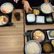 ヒメ日記 2026/01/17 11:02 投稿 ひな 熟女の風俗最終章　越谷店