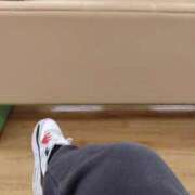 ヒメ日記 2026/01/19 09:51 投稿 ひな 熟女の風俗最終章　越谷店