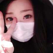 ヒメ日記 2026/01/20 12:52 投稿 ひな 熟女の風俗最終章　越谷店