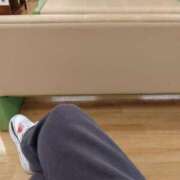 ヒメ日記 2026/01/22 10:22 投稿 ひな 熟女の風俗最終章　越谷店