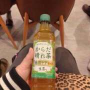 ヒメ日記 2026/01/23 09:52 投稿 ひな 熟女の風俗最終章　越谷店