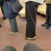 ヒメ日記 2026/01/23 14:52 投稿 ひな 熟女の風俗最終章　越谷店