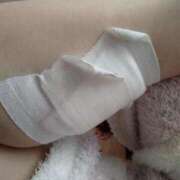 ヒメ日記 2026/01/24 10:04 投稿 ひな 熟女の風俗最終章　越谷店