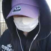 ヒメ日記 2026/01/24 10:42 投稿 ひな 熟女の風俗最終章　越谷店