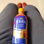 ヒメ日記 2026/01/24 11:19 投稿 ひな 熟女の風俗最終章　越谷店