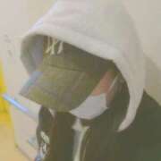 ヒメ日記 2026/01/26 08:32 投稿 ひな 熟女の風俗最終章　越谷店