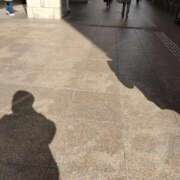 ヒメ日記 2026/01/26 10:43 投稿 ひな 熟女の風俗最終章　越谷店