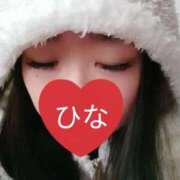 ヒメ日記 2026/01/27 09:22 投稿 ひな 熟女の風俗最終章　越谷店