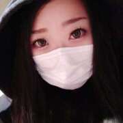 ヒメ日記 2026/01/29 10:52 投稿 ひな 熟女の風俗最終章　越谷店