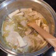 ヒメ日記 2026/01/31 11:15 投稿 ひな 熟女の風俗最終章　越谷店