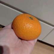 ヒメ日記 2026/01/31 15:57 投稿 ひな 熟女の風俗最終章　越谷店